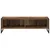 TV ormar Staro drvo 100 x 36.5 x 30.5 cm Konstruirano drvo