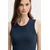 Top MM by Max Mara TONDO
