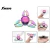 Xwave Spinner 04 metalni Model br 13