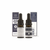 Endoca RAW CBD + CBDa olje 3% 300 mg 10 ml