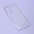 TERACELL Maska za Xiaomi Redmi Note 11/Note 11S Skin transparentna