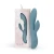 Bloom – The Violet Rabbit Vibrator