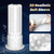 Paloqueth Automatic Masturbator 3D Realistic Texture with 7 Suction & Vibration Modes