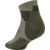 Cep Core Run Low Cut Socks 5.0