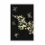 CONCEPTUM HYPNOSE Tepih (160x230) WOOKECE142