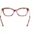 Guess GU50231 068