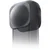 Insta360 X4 Air Lens Cap