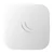 MikroTik RBcAPGi-5acD2nD 2.4/5GHz wireless AP, 2xGigabit (1xPoE), 802.11ac, IPsec RouterOS L4 (272)