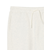 Cropp - Sportske jogger pantalone - light grey