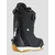 Burton Swath 2025 Step On Boots black