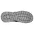 Skechers Muške patike Burns- Agoura, 52635-BKGY, Sive