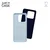 JUST IN CASE Maske za Xiaomi 13 Pro 2u1 Extra case MIX PLUS plave