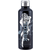 Boca Paladone Batman - Metal Water Bottle