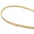 AXZ s.r.o. Jermen motorja za uravnoteženje 96 cm (rumen) 1,4 cm