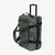 Eastpak Duffel Pack Wheel S Tarp Forest 38 l