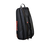 Wilson PRO STAFF CLASSIC 6 PACK, torba, crna WR8051801001