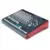 Allen&Heath ZED60-14FX Mixing Console