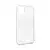 Maska silikonska Skin za iPhone 11 6.1 transparent