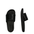 PAPUCE ADILETTE COMFORT Adidas - GZ5896-11.0