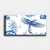 Slika za zid YTY524134198_50120, 50x120 cm