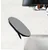 Subminimal UpShot | Espresso Shot Mirror