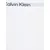 Calvin Klein Underwear Boksarice siva/črna/bela