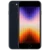 APPLE obnovljen pametni telefon iPhone SE (2022) 4GB/128GB, Midnight