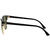 Ray-Ban Clubmaster Naočare za sunce RB 3016 901/58