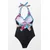 Kupaci kostim Cupshe - jednodelni J22 350257221