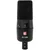 sE Electronics X1 USB Condenser Mic