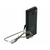 Verkgroup LCD kuhinjski termometer s sondo 95cm do 300°C za meso