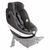 BeSafe Avtosedež i-size 61-125cm Beyond 360 dark grey melange
