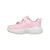 Skechers Patike za devojčice S Lights Lil Butterfly Bliss, 303066N-LPMT, Roze