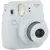 FUJIFILM polaroidni analogni fotoaparat Instax Mini 9, bel