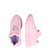 SKECHERS Superge UNO, roza