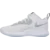 Zoom Hyperset 2 SE