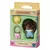 Sylvanian Families Dojenček jež