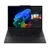 Laptop Lenovo ThinkPad T14s G6, Ryzen 7 PRO 350, 32GB RAM, 1TB SSD, Windows 11 Pro