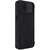 Torbica Nillkin Qin Pro za iPhone 14 6.1 crna