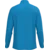 Jako Mikica One Zip Top