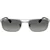 Sončna očala Ray-Ban
