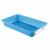 Pladenj HACCP (3L)