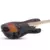 Schecter P-4 3-Tone Sunburst bas gitara #2921