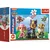 Trefl Puzzle Paw Patrol: 54 kosov: Do oblakov
