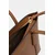 Tory Burch Usnjena torbica Perry Mini Tote