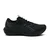 Asics GT-2000 15