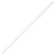 Kanalice za kabele O 25 mm 30 m PVC