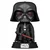 Disney Funko Pop Star Wars Figurice DARTH VADER