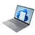 LENOVO NB Lenovo ThinkBook 16 G9 Core7-240H/32GB/M.2 1TB/16/FP/BL/SRB/3Y/21US000TYA