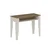Hanah Home toaletni sto Marlo 20482, 103 cm, Derin Sepet